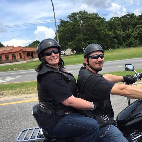 Meet your Posher, Keith - Picture 1 of 1